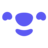 Alan company logo