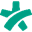 Docplanner