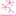 Collaboration.Ai