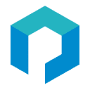 Payabli