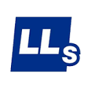 LanguageLine Solutions