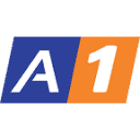AUTO1 Group