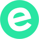Enode