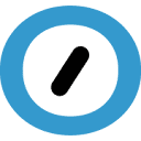Automattic