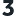 3Pillar Global