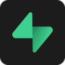 Supabase company logo