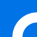 Atos