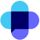 Emplifi