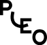 Pleo