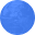 AnywhereWorks
