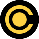 Capital on Tap