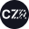 CEEZER