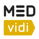 MEDvidi