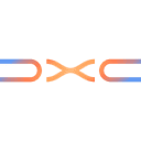 DXC Technology