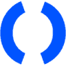 ecosio