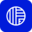 Filigran