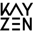 Kayzen