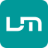 Lynxmind