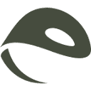 Orca Bio