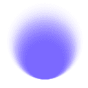 Fresha company logo