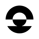 Platform.sh