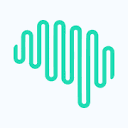 Beacon Biosignals