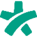 Docplanner