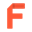 FYXER