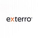 Exterro