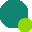 ICON plc