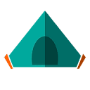Utopia Co-Living company logo