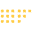 SAP Fioneer
