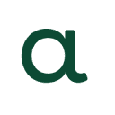 Alma company logo