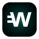 Wirex company logo