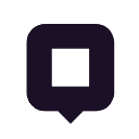 dscout company logo