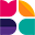Newsmatics company logo