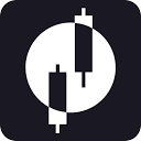 GoCharting company logo
