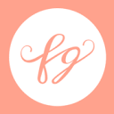 Fieldguide