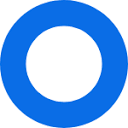 FICO company logo