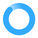 Aliaxis company logo
