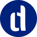 learndirect
