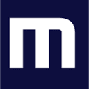 Mimecast company logo