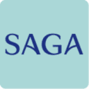 Saga