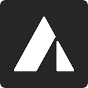 Atreides