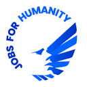 Jobs for Humanity