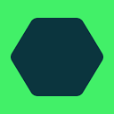 Medihive