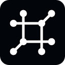 NetBox Labs