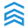 Spiralyze