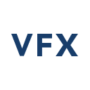 VFX Financial