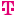 Deutsche Telekom IT Solutions Slovakia